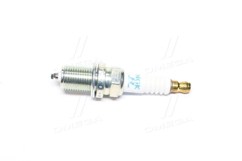 Свеча зажигания E23.E32 SsangYong SSANGYONG 1611593203 (фото 1)