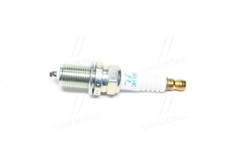 Свеча зажигания E23.E32 SsangYong SSANGYONG 1611593203