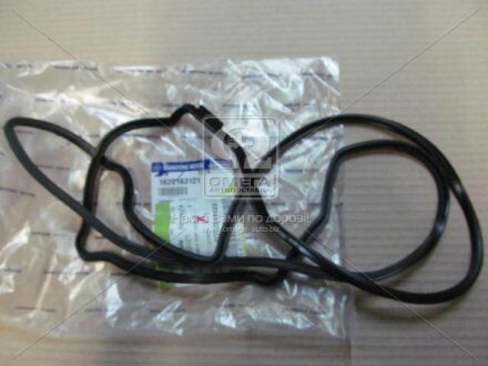 Прокладка клапанної кришки SSANGYONG 1620163121