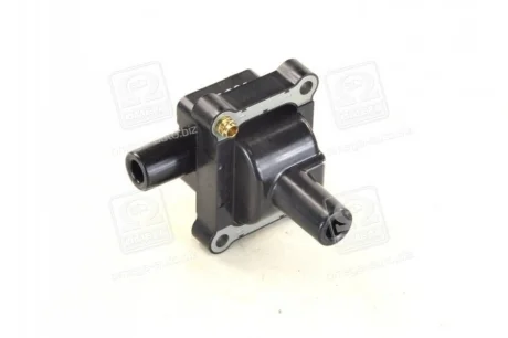 Катушка зажигания Kyron (06-) E32 / Rexton (02-) E28, E32 SsangYong SSANGYONG 1621580103