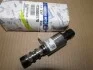 Клапан VCT Korando (вир-во SsangYong) SSANGYONG 1720500178 (фото 1)