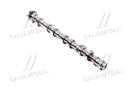 Распредвал впускной (вир-во SsangYong) SSANGYONG 1720501301