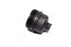 Крышка фильтра масляного New Actyon (пр-во SsangYong) SSANGYONG 1721840008 (фото 1)