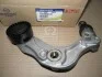 Натяжитель паса SSANGYONG 1722000170 (фото 1)