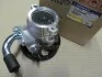 Насос ГУР New Actyon (пр-во SsangYong) SSANGYONG 1724603380 (фото 1)