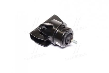 Опора ДВЗ права Korando C (12-) G20D 4WD SsangYong SSANGYONG 2072034250
