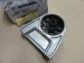 Опора ДВС передняя Korando C (10-) 6AT G20D(HPT),D20F SsangYong SSANGYONG 2073034201 (фото 2)