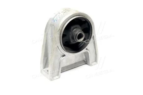 Подушка двигуна (вир-во SsangYong) SSANGYONG 2073034201