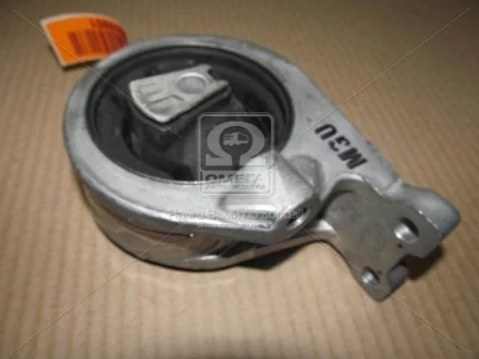 Подушка двигуна (вир-во SsangYong) SSANGYONG 2074034104
