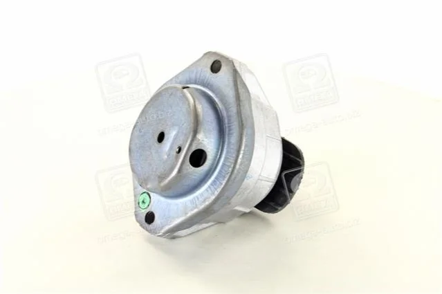 Опора двигуна (вир-во SsangYong) SSANGYONG 2075009A00 (фото 1)
