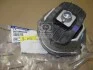 Опора двигуна (вир-во SsangYong) SSANGYONG 2075009A00 (фото 2)