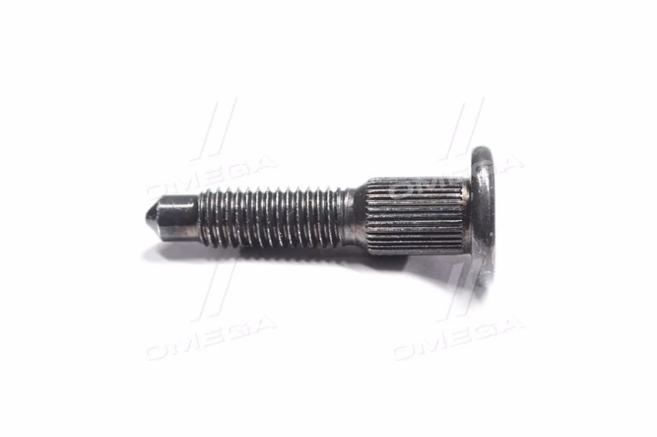 Болт опоры двигателя Rexton 06-12, Kyron 05-11 SSANGYONG 2075209A00 (фото 1)