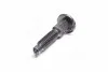 Болт опоры двигателя Rexton 06-12, Kyron 05-11 SSANGYONG 2075209A00 (фото 2)