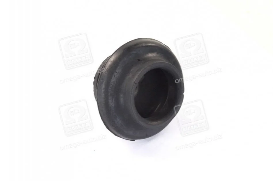 Подушка радиатора верхняя Actyon (06-) / Kyron (05-) / Rexton (02-, 04-) SsangYong SSANGYONG 2133108002 (фото 1)