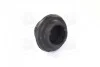Подушка радиатора верхняя Actyon (06-) / Kyron (05-) / Rexton (02-, 04-) SsangYong SSANGYONG 2133108002 (фото 1)