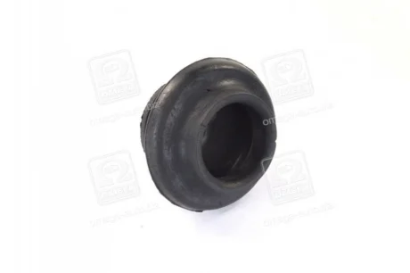 Подушка радиатора верхняя Actyon (06-) / Kyron (05-) / Rexton (02-, 04-) SsangYong SSANGYONG 2133108002