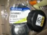 Крышка бачка охлаждающей жидкости Kyron, Actyon Sports 2012, New Actyon, Tivoli (выр-во SsangYong) SSANGYONG 2161508051 (фото 2)