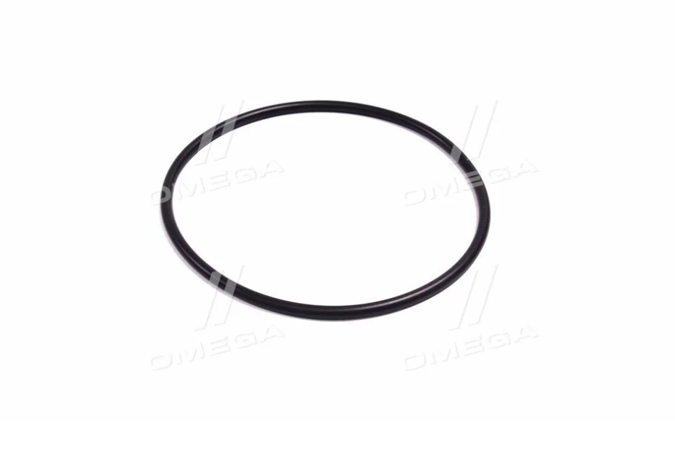 Уплотнительное кольцо New Actyon, Tivoli (выр-во SsangYong) SSANGYONG 2233034000 (фото 1)