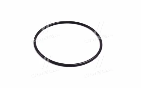 Уплотнительное кольцо New Actyon, Tivoli (выр-во SsangYong) SSANGYONG 2233034000