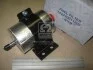 Фильтр топливный в сборе SSANGYONG 2240011202 (фото 2)