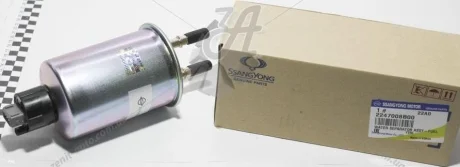 Паливний фільтр SSANGYONG 2247008B00