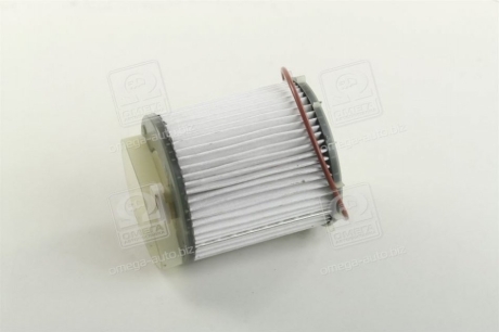Фильтр топливный (вставка) (к-кт с уплотнителем) SSANGYONG 2247634000 (фото 1)