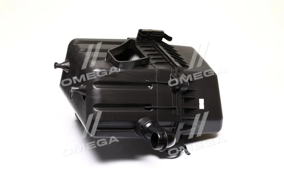 Корпус повітряного фільтра New Actyon (вир-во SsangYong) SSANGYONG 2311034102 (фото 1)