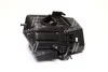 Корпус повітряного фільтра New Actyon (вир-во SsangYong) SSANGYONG 2311034102 (фото 1)