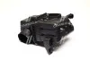 Корпус повітряного фільтра New Actyon (вир-во SsangYong) SSANGYONG 2311034102 (фото 4)