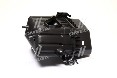 Корпус повітряного фільтра New Actyon (вир-во SsangYong) SSANGYONG 2311034102