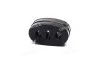Подушка глушителя Actyon (06-) / Kyron (05-) / Rexton (02-) SsangYong SSANGYONG 2426105400 (фото 1)