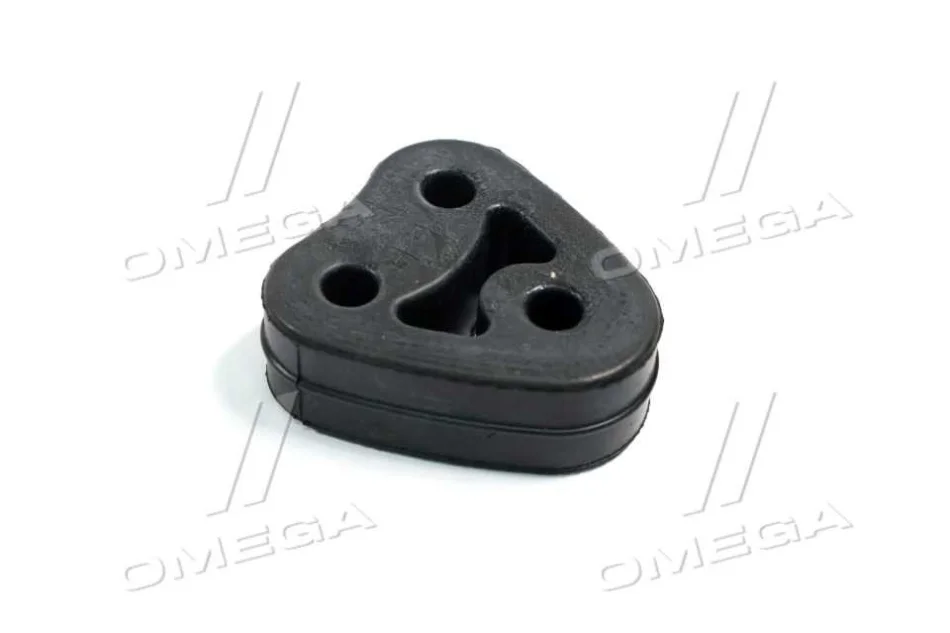 Подушка глушителя Korando C (10-) SsangYong SSANGYONG 2456434111 (фото 1)