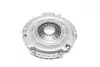 Корзина сцепления (пр-во SsangYong) SSANGYONG 3020031000 (фото 1)