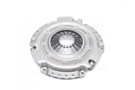 Корзина сцепления (пр-во SsangYong) SSANGYONG 3020031000