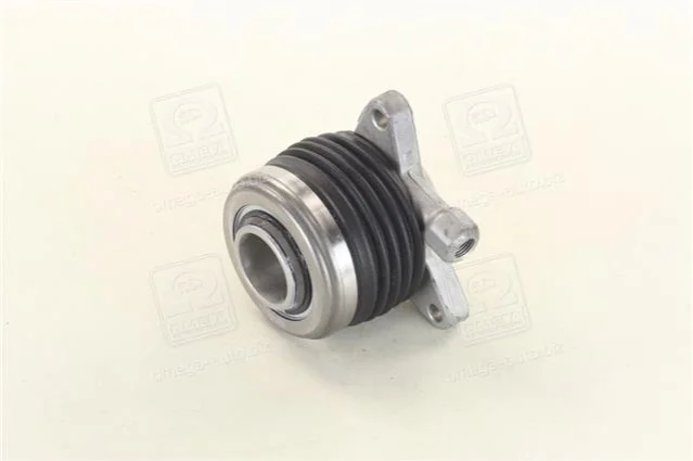 Подшипник выжимной Rexton (08-) D27, E23 SsangYong SSANGYONG 3036008300 (фото 1)