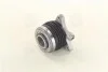 Подшипник выжимной Rexton (08-) D27, E23 SsangYong SSANGYONG 3036008300 (фото 1)