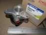 Подшипник выжимной Rexton (08-) D27, E23 SsangYong SSANGYONG 3036008300 (фото 2)