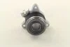 Муфта вимкнення зчеплення (вир-во SsangYong) SSANGYONG 3036021301 (фото 1)
