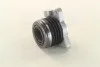 Муфта вимкнення зчеплення (вир-во SsangYong) SSANGYONG 3036021301 (фото 2)