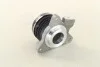 Муфта вимкнення зчеплення (вир-во SsangYong) SSANGYONG 3036021301 (фото 3)