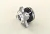 Муфта вимкнення зчеплення (вир-во SsangYong) SSANGYONG 3036021301 (фото 4)