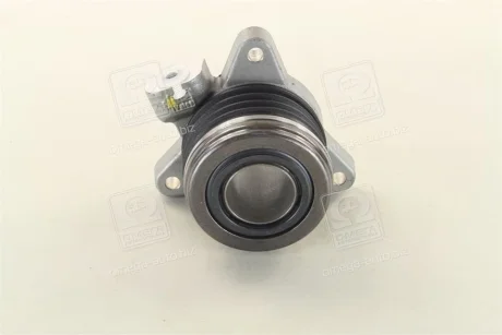 Подшипник выжимной Actyon, Kyron, Rodius SsangYong SSANGYONG 3036021301