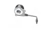 Муфта сцепления (вир-во SsangYong) SSANGYONG 3036032000 (фото 1)
