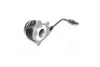 Муфта сцепления (вир-во SsangYong) SSANGYONG 3036032000 (фото 2)