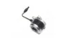 Муфта сцепления (вир-во SsangYong) SSANGYONG 3036032000 (фото 3)