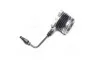 Муфта сцепления (вир-во SsangYong) SSANGYONG 3036032000 (фото 4)