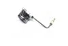 Муфта зчеплення (вир-во SsangYong) SSANGYONG 3036034001 (фото 1)