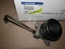 Муфта зчеплення (вир-во SsangYong) SSANGYONG 3036034001 (фото 2)
