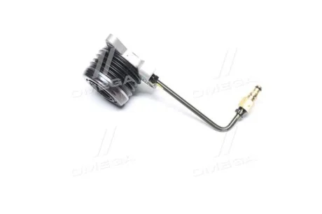 Муфта зчеплення (вир-во SsangYong) SSANGYONG 3036034001