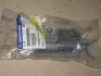 Циліндр зчеплення робітник (вир-во SsangYong) SSANGYONG 3056008003 (фото 2)